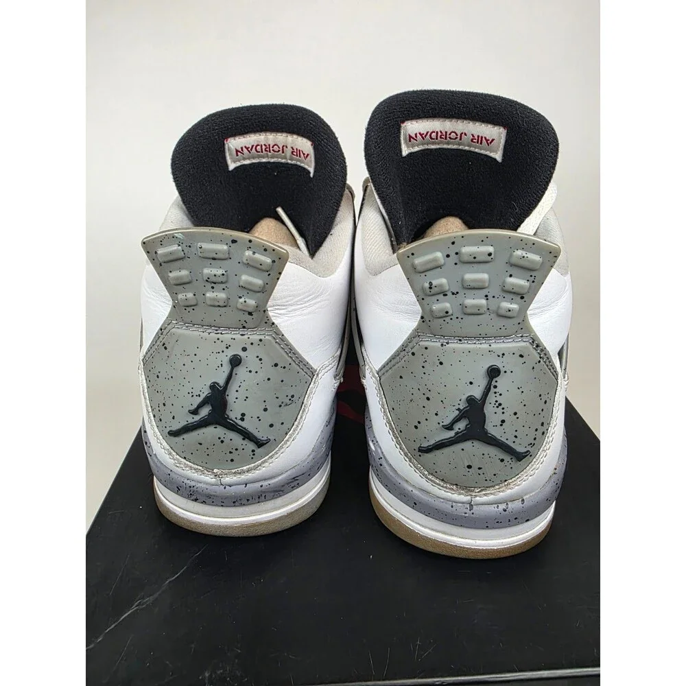 Jordan air retro